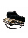 GC-ALTO SAX Alto Sax Case, зображення 6
